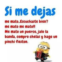 Araseli Renteria