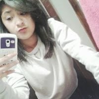 brigith ʚïɞ