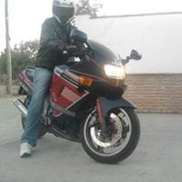 Manu Doncel