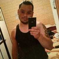 Lucho Farfan