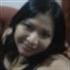 Yamisel Reina