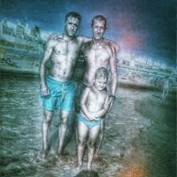 Marcos Rodriguez Toro