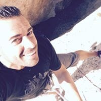 Rubén Gall