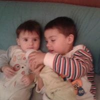 Yoli Polo Yuste