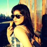 Brisa Sandy