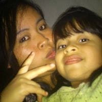 Tita Alvarez