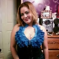 elba dominguez