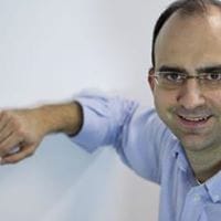 Hector Atienza