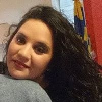 Cinta Del Rocio Torres
