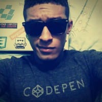 Jose Pino