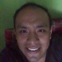 Cesar Hernandez