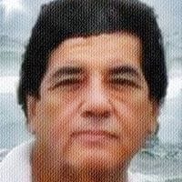 Ramón Duarte Arellano