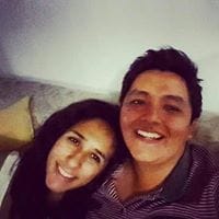 Claudia Bermeo