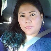 Xäpärrïtä Ullöïttä Corrtess