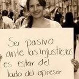 Aquilino Casalderrey