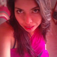 Roxana Reyes Ramirez