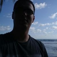 Gabriel Quirós