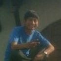 Yoshiro Vilchez
