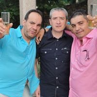 Rafael Fernandez Fernandez