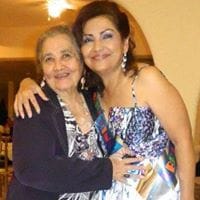 Silvia Santiago Ruiz