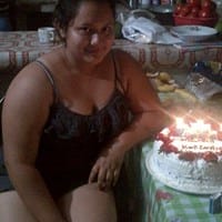 kathy pozo