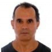 Salvatore Espin Marinez