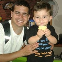 Matias Matias