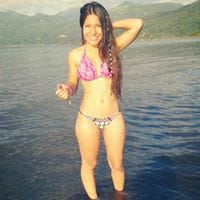 Francisca Sepúlveda