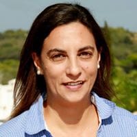 Polita Rayo