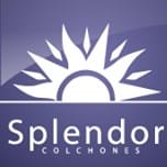 Colchones Splendor