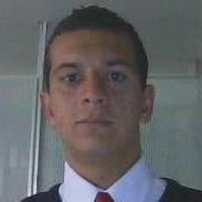 Juan Jimenez Muñoz