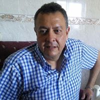Víctor Javier