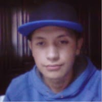 juan j mejia