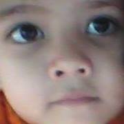 Jose Martinez