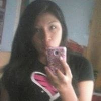 Estefany Pajuelo Ayala