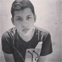 Jonathan Lopez