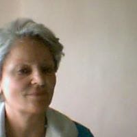 Pepa Gomez Moya