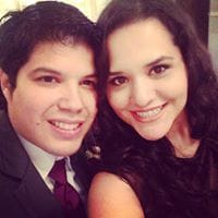 Jimena Andre