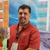 jose efren diaz rodriguez