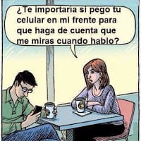 Rs Rs