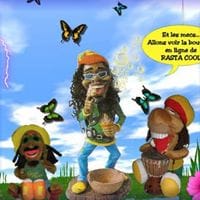 Renzo Antonio Luna Chavez