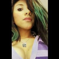 Lizbetth Nuñezz