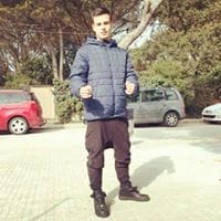 Enric Reig