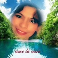 graciela lobos