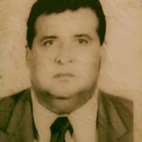 gilberto peña garcìa