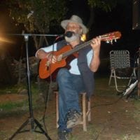 ramon melo