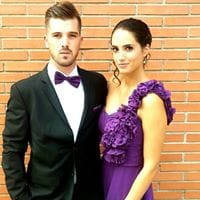 Antonio Vigueras Lopez