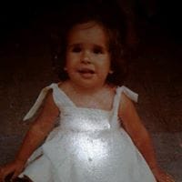 Laura Felipe Lluch