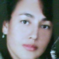 Janneth Tuesta Zevallos