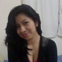 Susy Freire